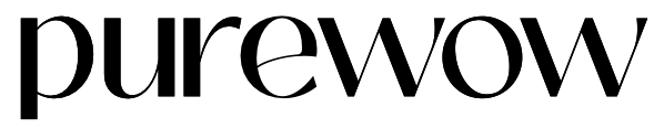 PureWow